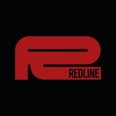 Redline Bass Music