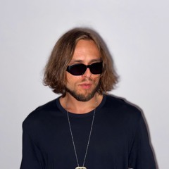 Yeronimo x Timbaland x Robert Miles - (Children) Say It Right (Afro-Mix)