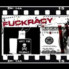 FUCKRACY