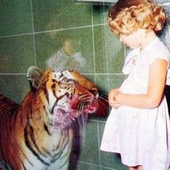 !!B0R4X [=Бура=] ♻️