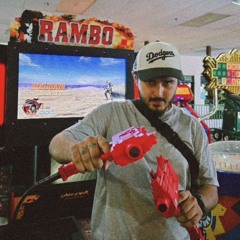 Rambo4thousand