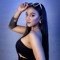 SHERIN