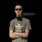 Ceejay Msc