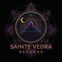 SAINTE VEDRA RECORDS