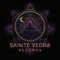 SAINTE VEDRA RECORDS