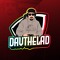 DavTheLad