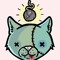 KOzMiK KiTTiNz ReMix