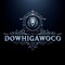 DowhigaWoco