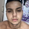 Erick moreto