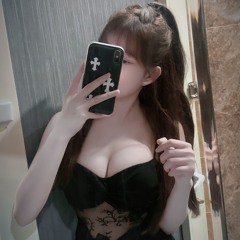 Nhi YuMi
