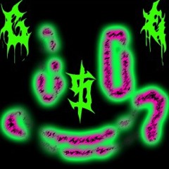 G$nO