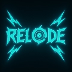 REL🔄DE