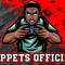 Puppetsofficial_Topic