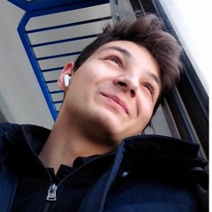 Mister_Laki