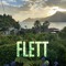 FLETT