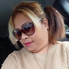 Iban Kinak Eok