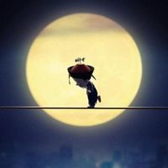 Nguyễn Trường Giang