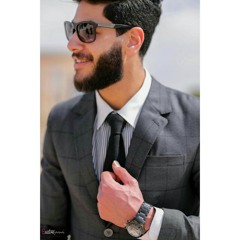 Rafatelbasyony