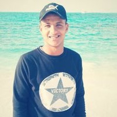 مجدى النبراوى