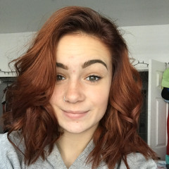 Ruthymay