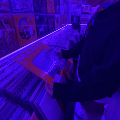 dizzziiix