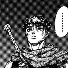 utsuro