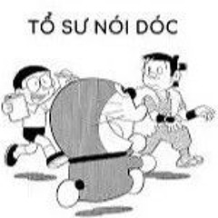 Đinh trần hồ