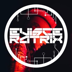 Evisceratrix