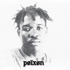 poixon