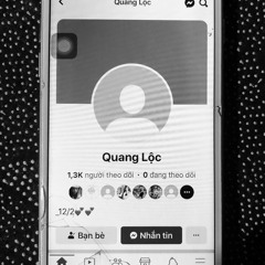 Lộc Per