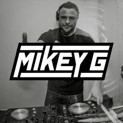 Mikey G