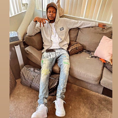 TR Jaylite 🥶👟