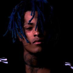 ParaBoy