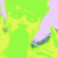 LTSLID