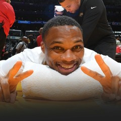 Collin_Ballin😍😍