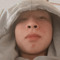 thehop.20