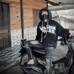 Phii Thỏ