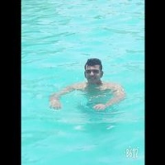 Hassan Mohamed