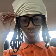 dxrii