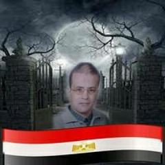 حمدى عبدالحميد