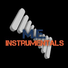 M.E. Instrumentals