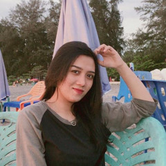 Fadilla Hariyani