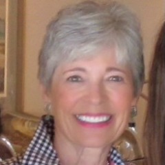 patty lakamp