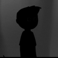 Zũ