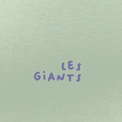 Les Giants