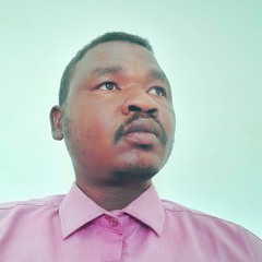 أحمد محمد