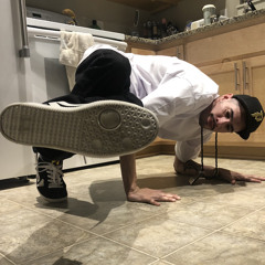 Ya Moms Favorite Mexican