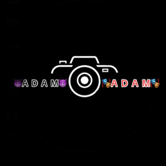 😈A D A M😈   🎭A D A M🎭
