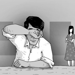 Dinh Quoc Vu