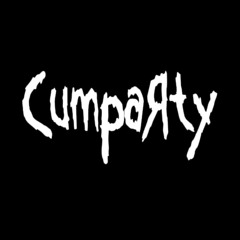 CumParty